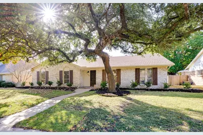 3204 Lynbrook Drive, Plano, TX 75075 - Photo 1