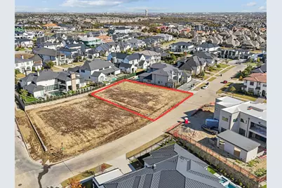 1564 Chambord Avenue, Frisco, TX 75034 - Photo 1