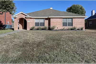 7010 Cottonwood Circle, Sachse, TX 75048 - Photo 1