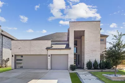 1901 Bristol Street, Celina, TX 75009 - Photo 1