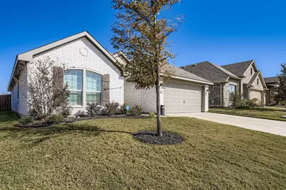 800 Misty Lane, Cleburne, TX 76033 - Photo 1