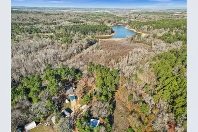 17741 County Road 431, Lindale, TX 75771 - Photo 1