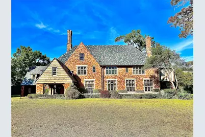 6835 Westlake Avenue, Dallas, TX 75214 - Photo 1