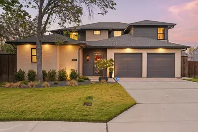 2637 Dixiana Drive, Farmers Branch, TX 75234 - Photo 1