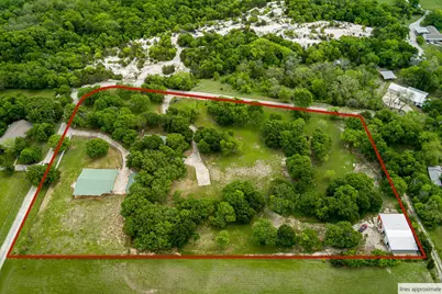 2928 Stickhorse Lane, McKinney, TX 75071 - Photo 1