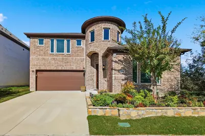 1988 Nottingham Place, Allen, TX 75013 - Photo 1
