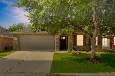 2328 Aurora Drive, Little Elm, TX 75068 - Photo 1