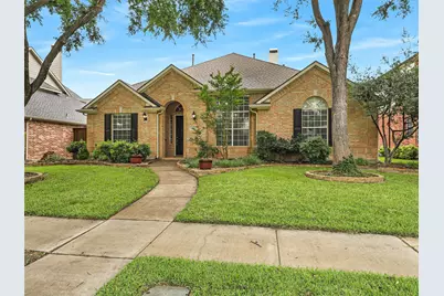 3188 Birchridge Drive, Frisco, TX 75033 - Photo 1