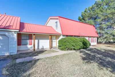 5690 I-20 E, Abilene, TX 79601 - Photo 1