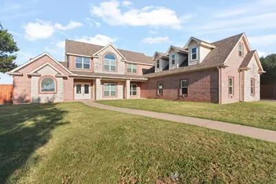 2008 Natchez Court, Cleburne, TX 76033 - Photo 1