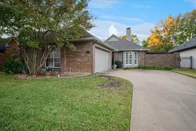 1401 Exeter Drive, Plano, TX 75093 - Photo 1