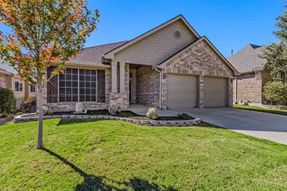 325 Hawthorn Drive, Fate, TX 75087 - Photo 1