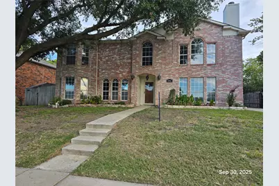 1702 Lincoln Drive, Wylie, TX 75098 - Photo 1