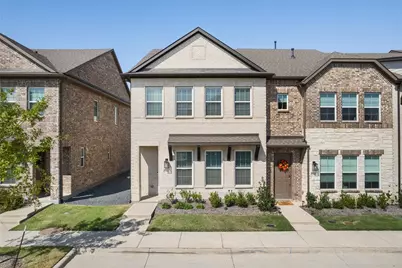 2241 Adena Springs Drive, Allen, TX 75013 - Photo 1