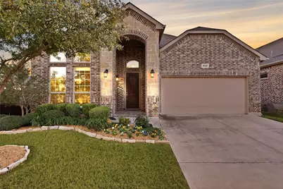 2600 Pioneer Drive, Denton, TX 76210 - Photo 1