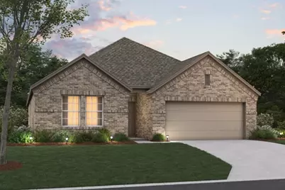13033 Limestone Street, Providence Village, TX 76227 - Photo 1