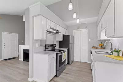 2240 Tarpley Road #422, Carrollton, TX 75006 - Photo 1