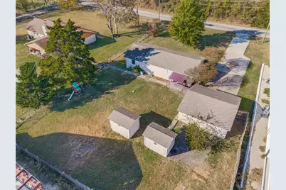 11273 County Road 535, Lavon, TX 75166 - Photo 1