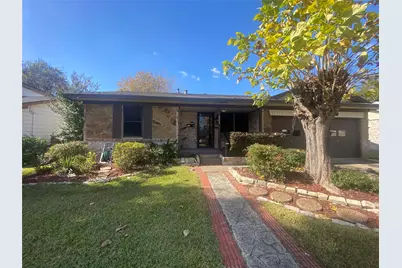 623 Caladium Drive, Mesquite, TX 75149 - Photo 1