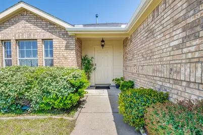 2015 Natchez Drive, Forney, TX 75126 - Photo 1