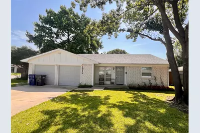 1312 White Circle, McKinney, TX 75069 - Photo 1