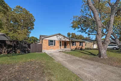 442 Daniel Street, Richardson, TX 75080 - Photo 1