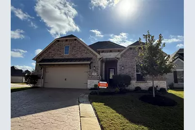 2504 Ventura Boulevard, Mansfield, TX 76063 - Photo 1