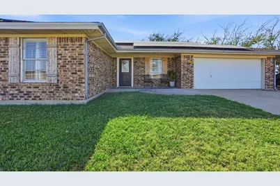 3048 S Highway 171, Cleburne, TX 76031 - Photo 1