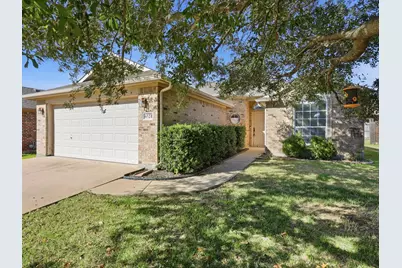 6524 Sierra Madre Drive, Fort Worth, TX 76179 - Photo 1