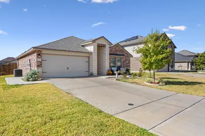 11204 Echo Drive, Waco, TX 76708 - Photo 1