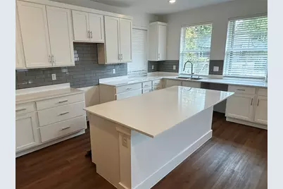 3300 Holmes Street, Dallas, TX 75215 - Photo 1