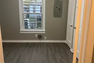 1407 Plum St, Dallas, TX 75203 - MLS 21113144 - Coldwell Banker
