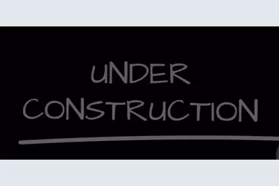 711 County Road 3717, Edgewood, TX 75117 - Photo 1