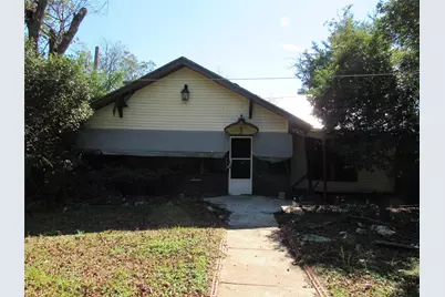 3112 Homan Avenue, Waco, TX 76707 - Photo 1