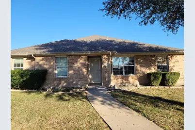 614 Rolling Meadows Drive, Lancaster, TX 75146 - Photo 1