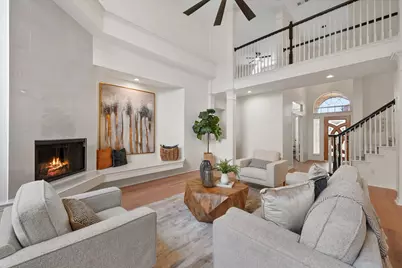 1509 Redeemer Road, Allen, TX 75002 - Photo 1