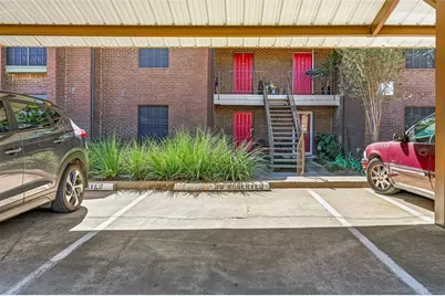 2505 Wedglea Drive #232, Dallas, TX 75211 - Photo 1