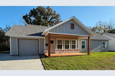 1570 Panama Place, Dallas, TX 75215 - Photo 1