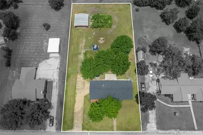 104 Sherry Lynn Drive, China Spring, TX 76633 - Photo 2