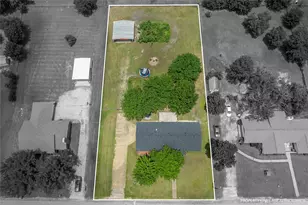 104 Sherry Lynn Dr, China Spring, TX 76633 - Photo 2
