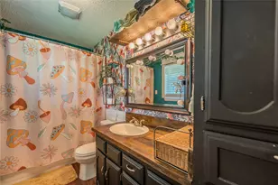 104 Sherry Lynn Dr, China Spring, TX 76633 - Photo 18