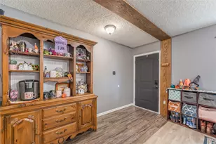 104 Sherry Lynn Dr, China Spring, TX 76633 - Photo 24