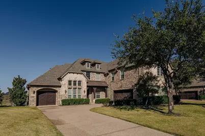 2207 Galloway Boulevard, Trophy Club, TX 76262 - Photo 1