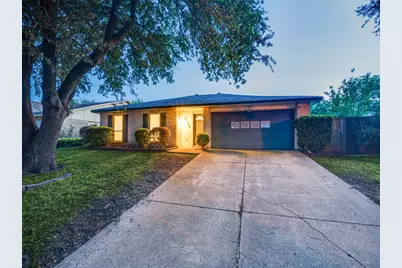 3425 Tarkio Road, Plano, TX 75074 - Photo 1