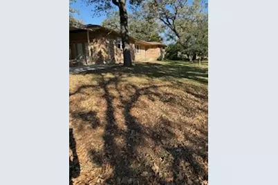 1002 W 4th Street, Keene, TX 76059 - Photo 1