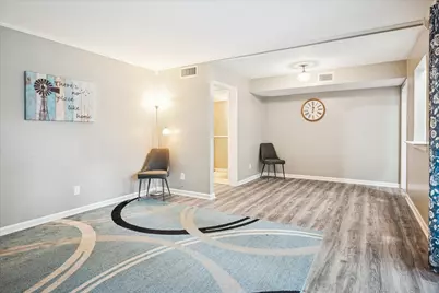 2804 Escada Drive #103V, Farmers Branch, TX 75234 - Photo 1