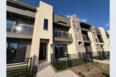 1178 Daybreak Drive, Allen, TX 75013 - Photo 1