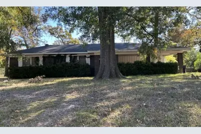 807 Livingston Avenue, Shreveport, LA 71107 - Photo 1
