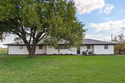 19326 Fm 986, Terrell, TX 75160 - Photo 1
