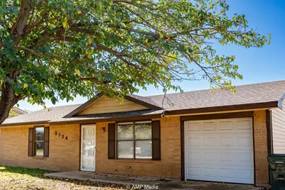 3734 Duke Lane, Abilene, TX 79602 - Photo 1